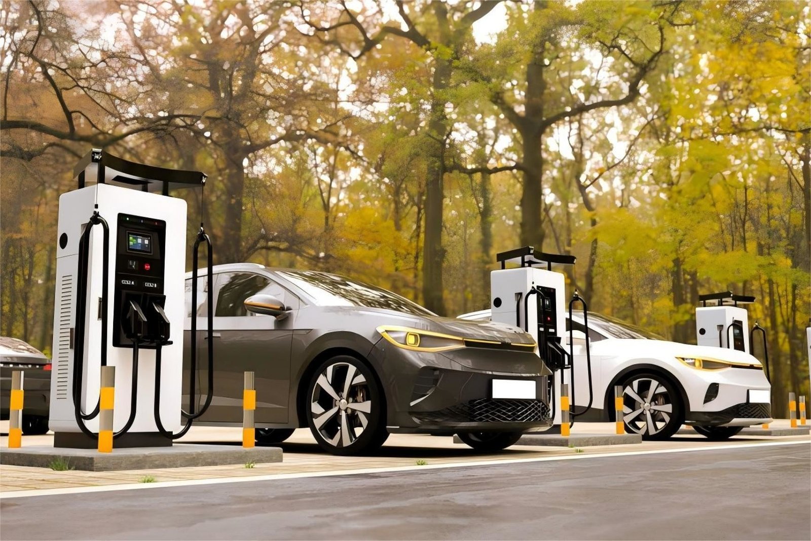 cs179871209-dc_charger_60kw_120kw_180kw_200kw_240kw_ev_charging_pile_electric_car_ocpp_fast_ev_charger_station_nayax_pos_machine